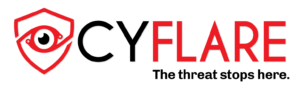 CyFlaretagline-2c-300x90