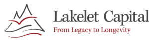 LakeletCapital_Logo2-300x85