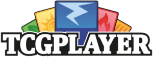TCGplayer-logo-primary@2x-300x113