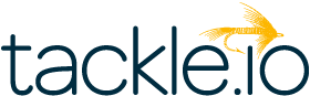 logo-black