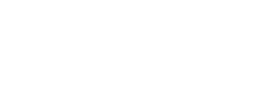 Vireogroup_Logo_White_1000px@72ppi